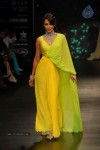 Hot Celebs at IIJW 2012 Show - 63 of 238