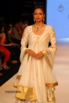 Hot Celebs at IIJW 2012 Show - 64 of 238