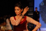 Hot Celebs at IIJW 2012 Show - 65 of 238