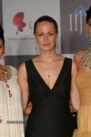 Hot Celebs at IIJW 2012 Show - 66 of 238