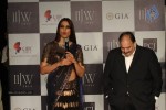 Hot Celebs at IIJW 2012 Show - 68 of 238