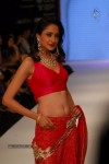 Hot Celebs at IIJW 2012 Show - 69 of 238