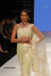 Hot Celebs at IIJW 2012 Show - 70 of 238