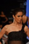 Hot Celebs at IIJW 2012 Show - 71 of 238