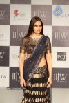 Hot Celebs at IIJW 2012 Show - 74 of 238
