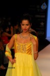 Hot Celebs at IIJW 2012 Show - 75 of 238