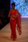 Hot Celebs at IIJW 2012 Show - 76 of 238