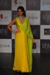 Hot Celebs at IIJW 2012 Show - 77 of 238