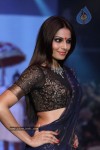 Hot Celebs at IIJW 2012 Show - 79 of 238
