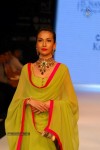 Hot Celebs at IIJW 2012 Show - 80 of 238