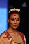 Hot Celebs at IIJW 2012 Show - 83 of 238