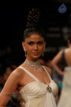 Hot Celebs at IIJW 2012 Show - 84 of 238