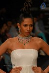 Hot Celebs at IIJW 2012 Show - 95 of 238
