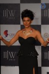 Hot Celebs at IIJW 2012 Show - 106 of 238