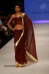 Hot Celebs at IIJW 2012 Show - 108 of 238