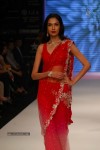 Hot Celebs at IIJW 2012 Show - 109 of 238