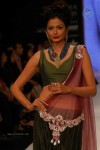 Hot Celebs at IIJW 2012 Show - 110 of 238