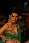Hot Celebs at IIJW 2012 Show - 114 of 238