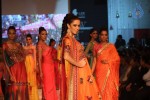 Hot Celebs at IIJW 2012 Show - 115 of 238