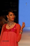 Hot Celebs at IIJW 2012 Show - 116 of 238