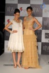 Hot Celebs at IIJW 2012 Show - 117 of 238
