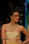 Hot Celebs at IIJW 2012 Show - 120 of 238