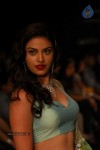 Hot Celebs at IIJW 2012 Show - 121 of 238