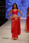 Hot Celebs at IIJW 2012 Show - 122 of 238