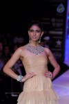 Hot Celebs at IIJW 2012 Show - 124 of 238
