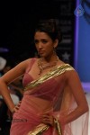 Hot Celebs at IIJW 2012 Show - 125 of 238