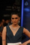 Hot Celebs at IIJW 2012 Show - 130 of 238