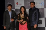 Hot Celebs at IIJW 2012 Show - 131 of 238