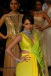 Hot Celebs at IIJW 2012 Show - 134 of 238