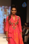 Hot Celebs at IIJW 2012 Show - 135 of 238