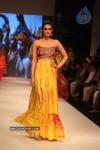 Hot Celebs at IIJW 2012 Show - 136 of 238