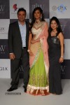 Hot Celebs at IIJW 2012 Show - 137 of 238