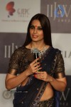 Hot Celebs at IIJW 2012 Show - 141 of 238