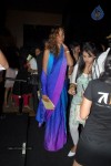 Hot Celebs at IIJW 2012 Show - 148 of 238