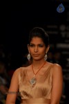 Hot Celebs at IIJW 2012 Show - 149 of 238