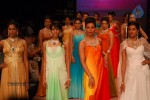Hot Celebs at IIJW 2012 Show - 150 of 238