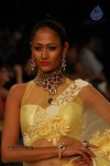 Hot Celebs at IIJW 2012 Show - 151 of 238