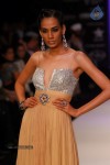 Hot Celebs at IIJW 2012 Show - 152 of 238