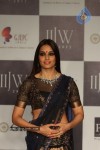 Hot Celebs at IIJW 2012 Show - 153 of 238