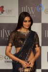 Hot Celebs at IIJW 2012 Show - 155 of 238