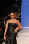 Hot Celebs at IIJW 2012 Show - 156 of 238