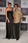 Hot Celebs at IIJW 2012 Show - 157 of 238