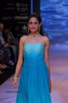Hot Celebs at IIJW 2012 Show - 159 of 238