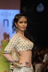 Hot Celebs at IIJW 2012 Show - 161 of 238
