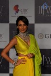 Hot Celebs at IIJW 2012 Show - 165 of 238