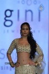 Hot Celebs at IIJW 2012 Show - 166 of 238